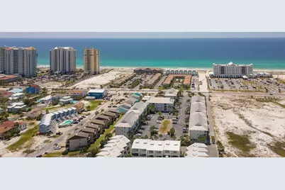 8436 Gulf Boulevard #UNIT 613, Navarre, FL 32566 - Photo 23