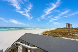 8436 Gulf Blvd, Navarre, FL 32566 - Photo 25
