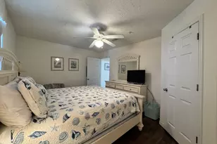 8436 Gulf Blvd, Navarre, FL 32566 - Photo 11