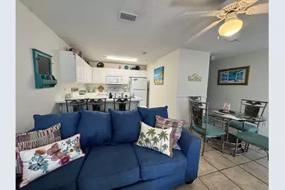 8436 Gulf Boulevard #UNIT 613, Navarre, FL 32566 - Photo 7