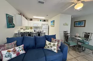 8436 Gulf Blvd, Navarre, FL 32566 - Photo 7
