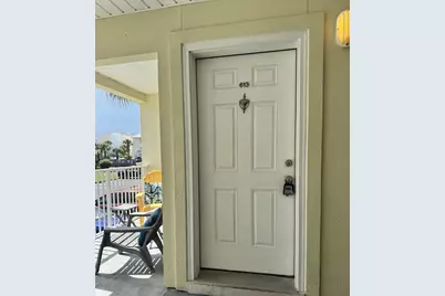 8436 Gulf Boulevard #UNIT 613, Navarre, FL 32566 - Photo 21