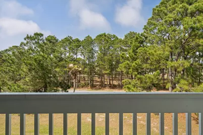 4090 Dancing Cloud Court #252, Destin, FL 32541 - Photo 19