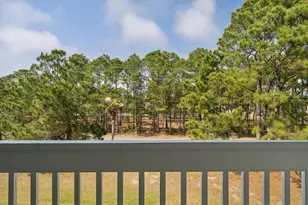 4090 Dancing Cloud Ct, Destin, FL 32541 - Photo 19