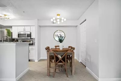 4090 Dancing Cloud Court #252, Destin, FL 32541 - Photo 5