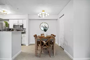 4090 Dancing Cloud Ct, Destin, FL 32541 - Photo 5