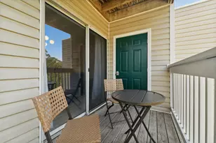 4090 Dancing Cloud Ct, Destin, FL 32541 - Photo 17