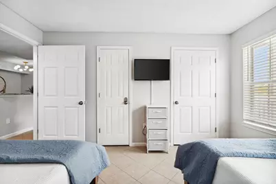 4090 Dancing Cloud Court #252, Destin, FL 32541 - Photo 15