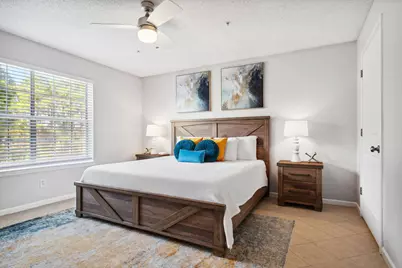 4090 Dancing Cloud Court #252, Destin, FL 32541 - Photo 7