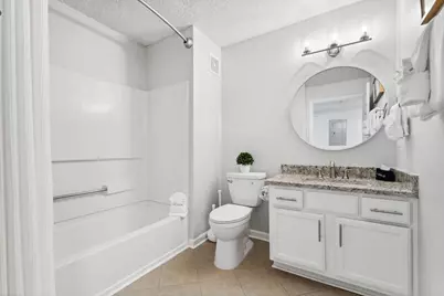 4090 Dancing Cloud Court #252, Destin, FL 32541 - Photo 11