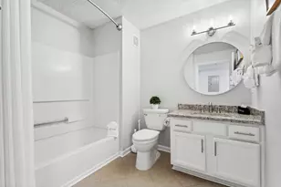 4090 Dancing Cloud Ct, Destin, FL 32541 - Photo 11