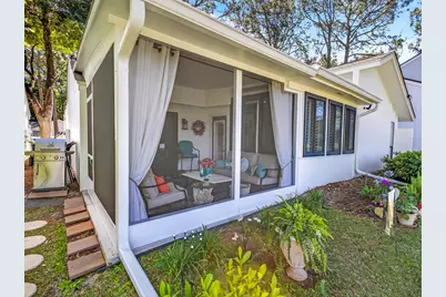 397 Linkside Drive, Miramar Beach, FL 32550 - Photo 43