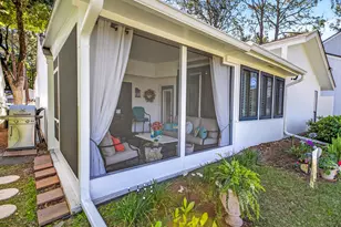397 Linkside Dr, Miramar Beach, FL 32550 - Photo 43