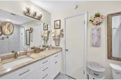 397 Linkside Drive, Miramar Beach, FL 32550 - Photo 29