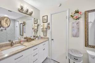 397 Linkside Dr, Miramar Beach, FL 32550 - Photo 29