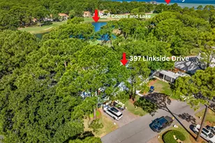 397 Linkside Dr, Miramar Beach, FL 32550 - Photo 53