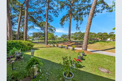 397 Linkside Drive, Miramar Beach, FL 32550 - Photo 3