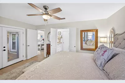 397 Linkside Drive, Miramar Beach, FL 32550 - Photo 25