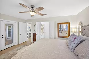 397 Linkside Dr, Miramar Beach, FL 32550 - Photo 25
