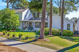 397 Linkside Dr, Miramar Beach, FL 32550 - Photo 47
