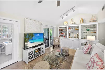 397 Linkside Drive, Miramar Beach, FL 32550 - Photo 5