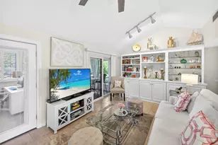 397 Linkside Dr, Miramar Beach, FL 32550 - Photo 5