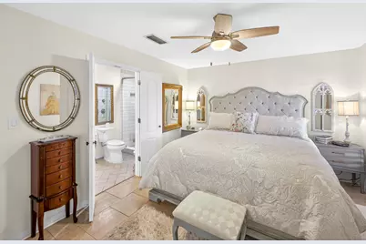 397 Linkside Drive, Miramar Beach, FL 32550 - Photo 27