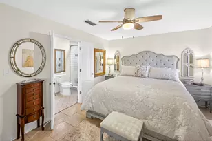 397 Linkside Dr, Miramar Beach, FL 32550 - Photo 27