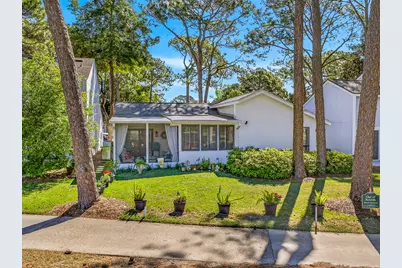 397 Linkside Drive, Miramar Beach, FL 32550 - Photo 45