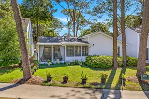 397 Linkside Dr, Miramar Beach, FL 32550 - Photo 45