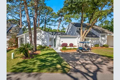 397 Linkside Drive, Miramar Beach, FL 32550 - Photo 47