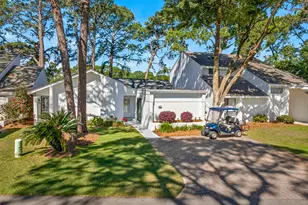 397 Linkside Dr, Miramar Beach, FL 32550 - Photo 47