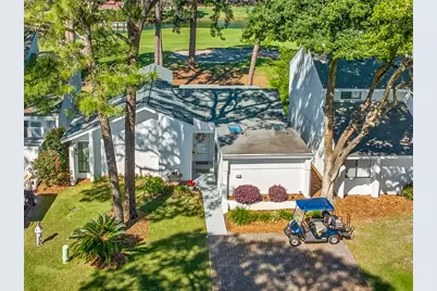 397 Linkside Drive, Miramar Beach, FL 32550 - Photo 41