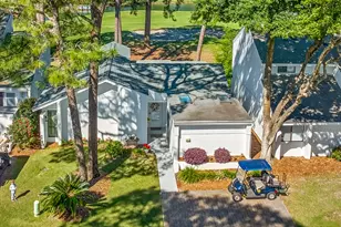 397 Linkside Dr, Miramar Beach, FL 32550 - Photo 41