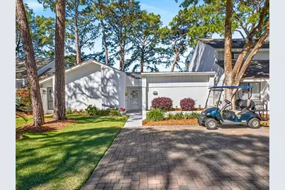 397 Linkside Drive, Miramar Beach, FL 32550 - Photo 1
