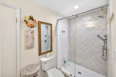 397 Linkside Drive, Miramar Beach, FL 32550 - Photo 27