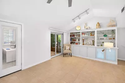 397 Linkside Drive, Miramar Beach, FL 32550 - Photo 9