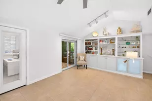397 Linkside Dr, Miramar Beach, FL 32550 - Photo 9