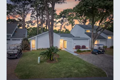 397 Linkside Drive, Miramar Beach, FL 32550 - Photo 49