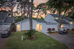 397 Linkside Dr, Miramar Beach, FL 32550 - Photo 49