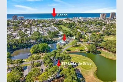 397 Linkside Drive, Miramar Beach, FL 32550 - Photo 3