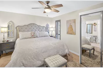 397 Linkside Drive, Miramar Beach, FL 32550 - Photo 23