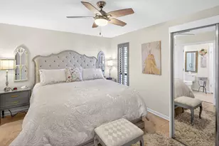 397 Linkside Dr, Miramar Beach, FL 32550 - Photo 23