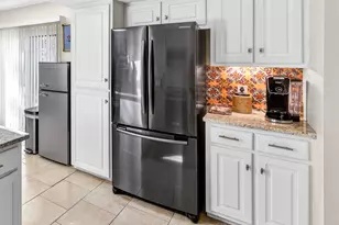 397 Linkside Dr, Miramar Beach, FL 32550 - Photo 17