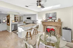 397 Linkside Dr, Miramar Beach, FL 32550 - Photo 21