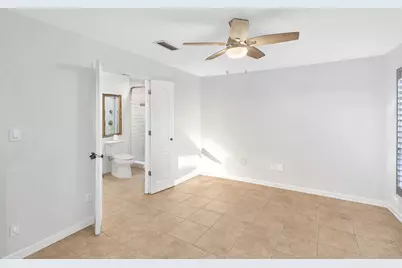 397 Linkside Drive, Miramar Beach, FL 32550 - Photo 25