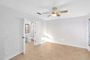 397 Linkside Dr, Miramar Beach, FL 32550 - Photo 25