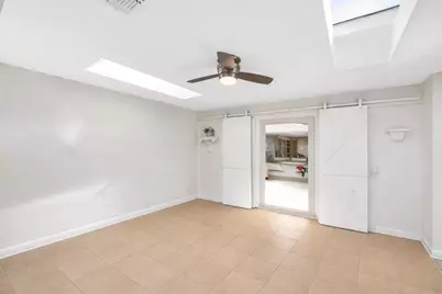 397 Linkside Drive, Miramar Beach, FL 32550 - Photo 19