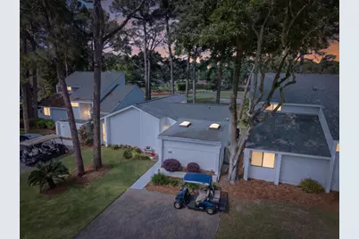 397 Linkside Drive, Miramar Beach, FL 32550 - Photo 43