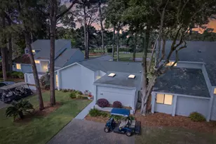 397 Linkside Dr, Miramar Beach, FL 32550 - Photo 43